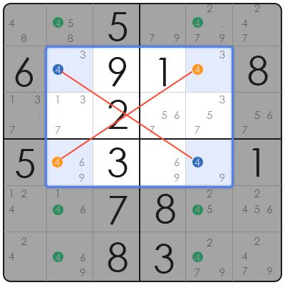sudoku for elderly