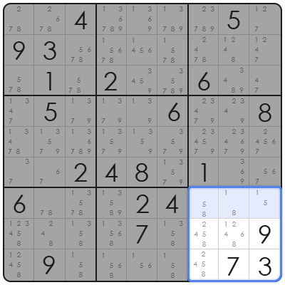 sacramento bee sudoku